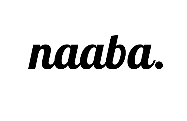 naaba.